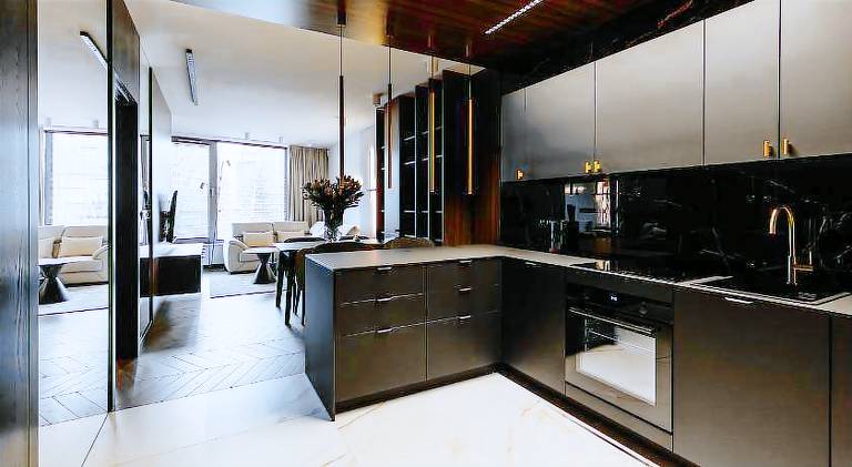Rental apartment | Pets allowed — photo 4