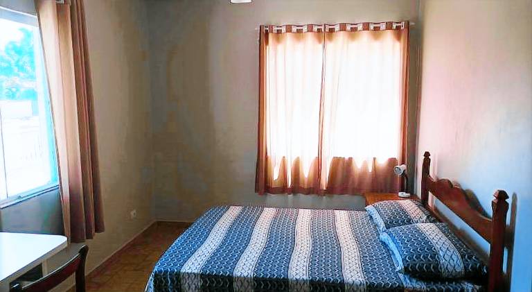 Casa Itapoá