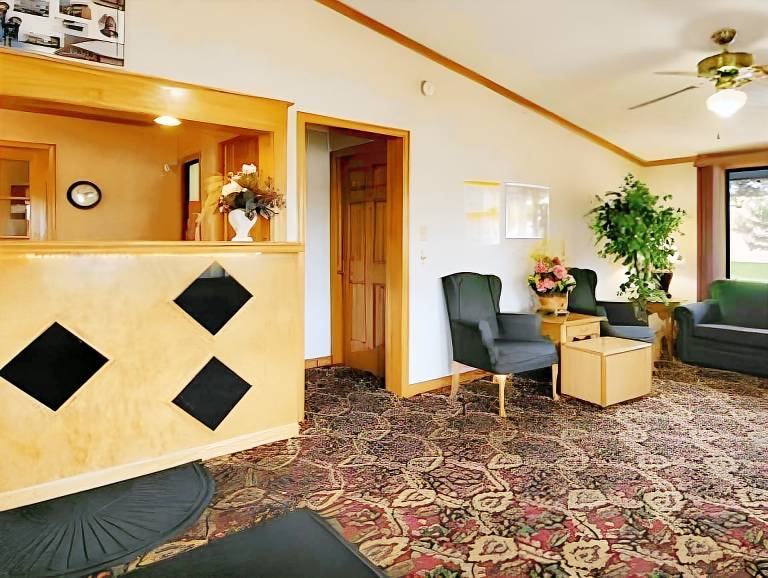 Days Inn by Wyndham Liverpool/Syracuse — photo 4