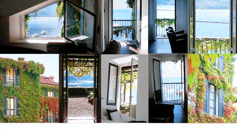 Holiday apartment with patio | Good for workation — photo 2