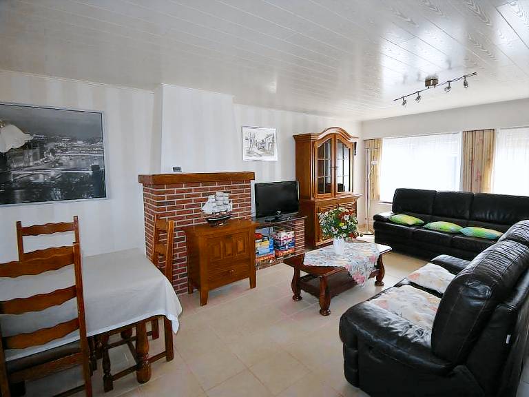 Huis Peer