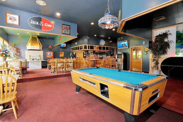 Shilo Inn Suites Hotel - Nampa Suites in Nampa, ID