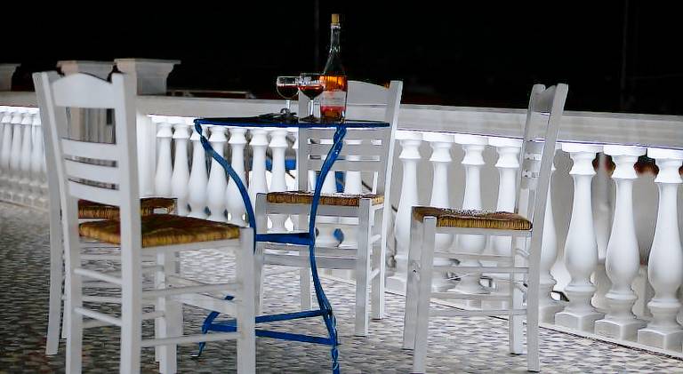 Wonderful rental apartment with patio | Pets are welcome — photo 4