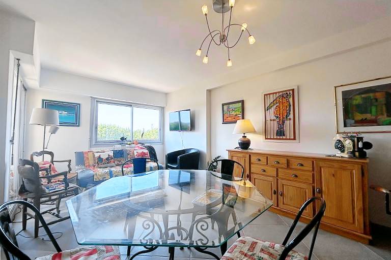 Children-friendly lovely holiday apartment | Pets allowed — photo 3