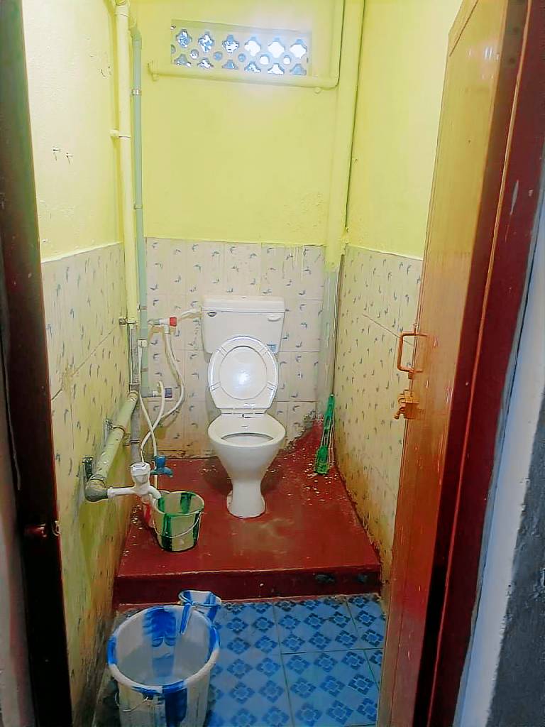 foto2