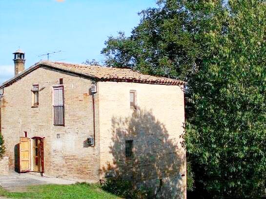 Casa rural  Puigreig