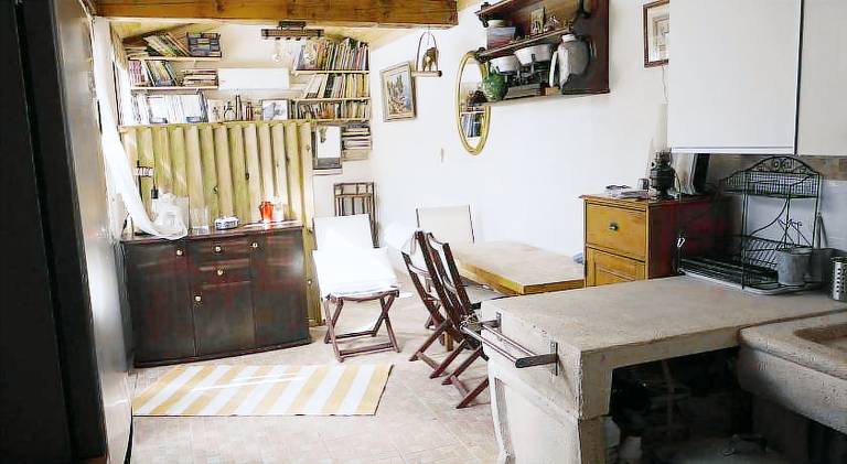 Beautiful house with pool | Pet-friendly — photo 4