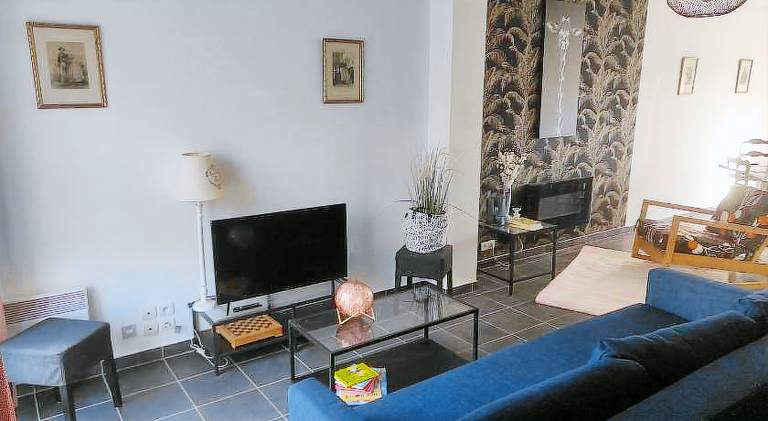 Rental apartment | Pet-friendly — photo 2