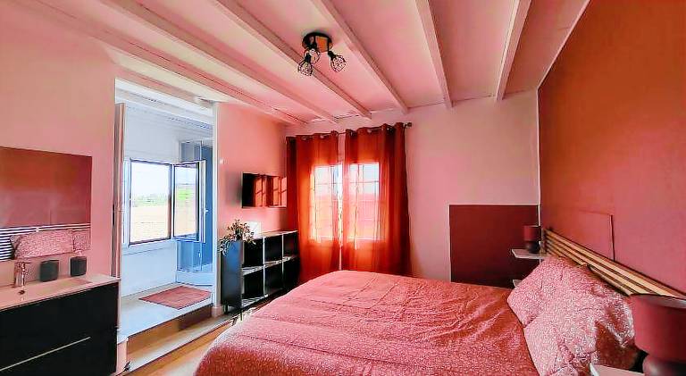 Auberge du Trinquet — photo 2