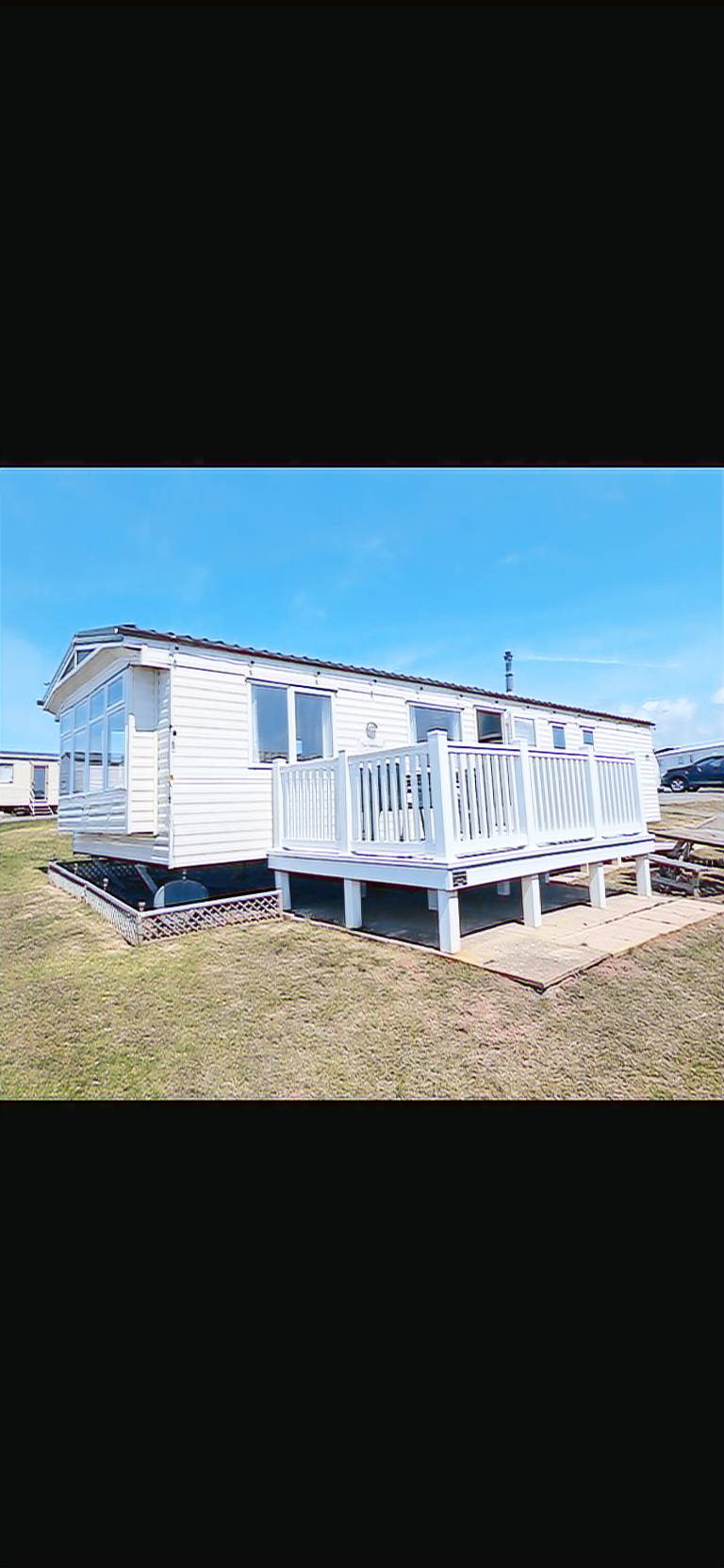 Family-friendly cabin with pool & grill | Lake view | Dogs allowed — photo 2