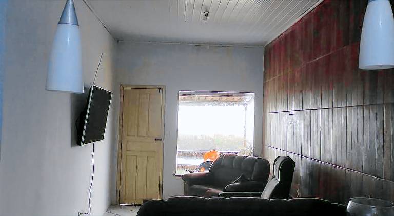 Beautiful house | Pets allowed — photo 2