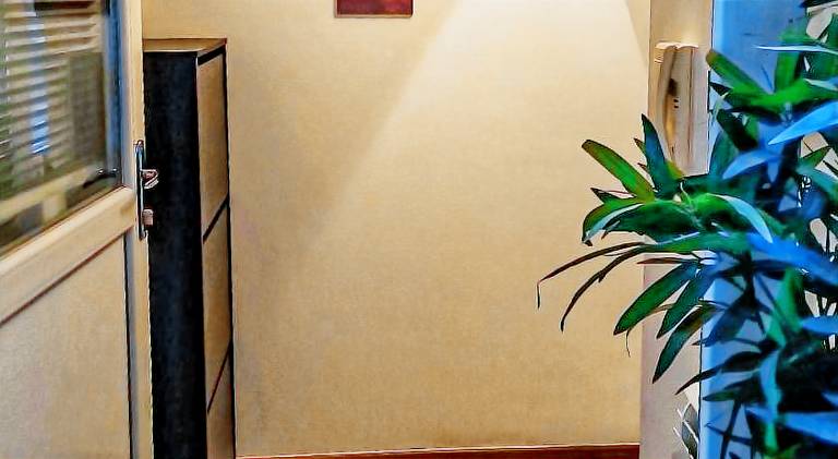 Rental apartment | Pets allowed — photo 5