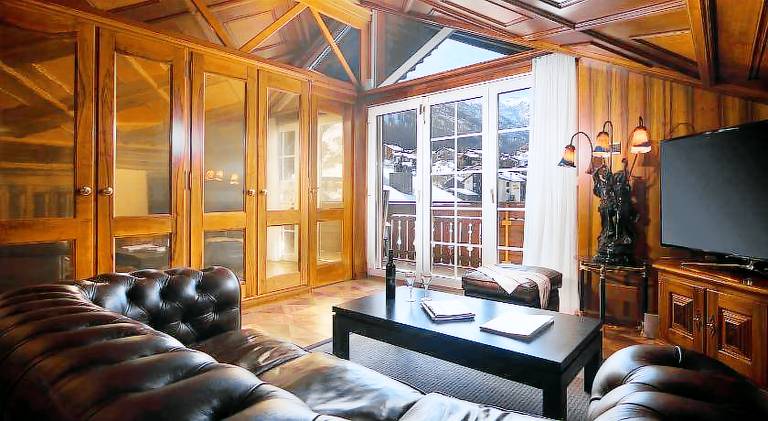 Boutique Hotel Albana Real - Restaurants & Spa — photo 4