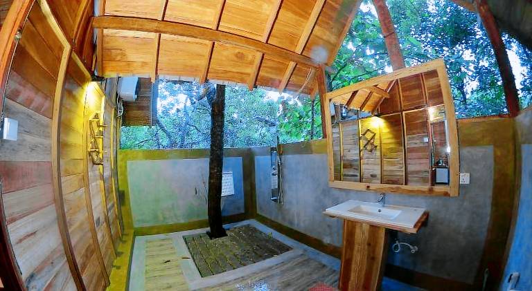 Mutu Village — photo 5