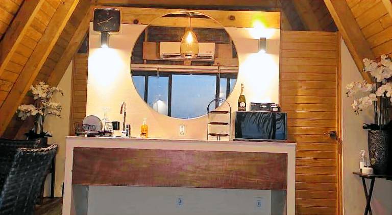 Lovely rental apartment | Pet-friendly — photo 2