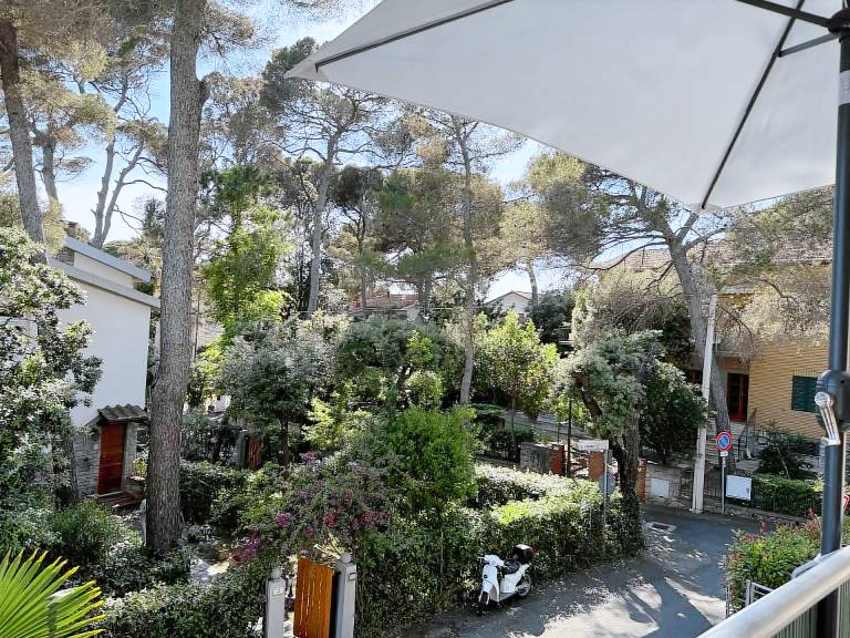 Children-friendly apartment with yard | Close to the beach | Pets allowed — photo 4