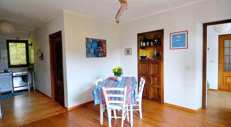 Ai 4 Gatti B&B — photo 5
