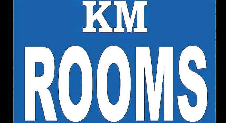 200 m² Lodge