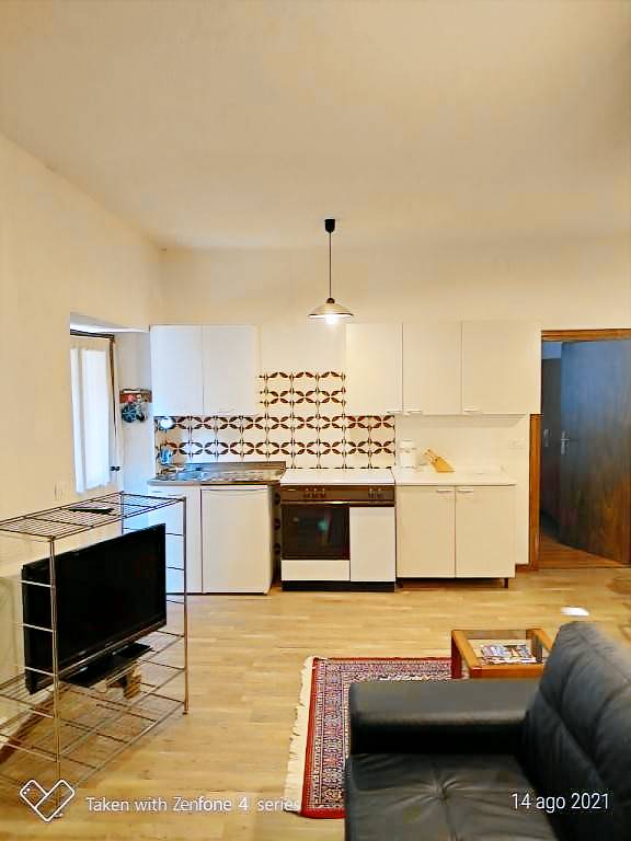 Child-friendly lovely rental apartment | Mountain view | Pets are welcome — photo 3
