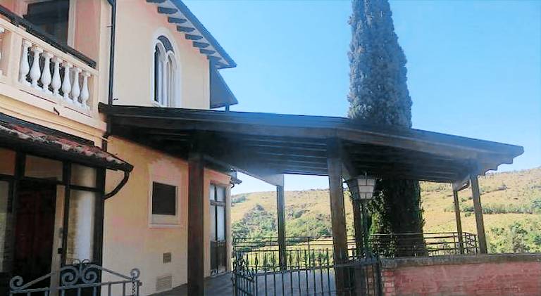 foto3