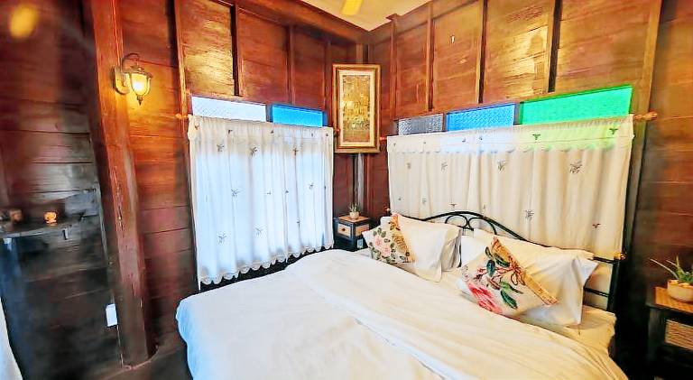 Beautiful villa | Pet-friendly in Chiang Mai