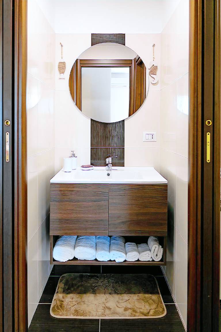 Child-friendly rental apartment with terrace & garden | Close to the beach | Suitable for remote work | Pet-friendly — photo 2