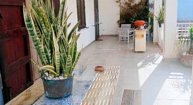 Wonderful house | Pets are welcome — photo 3