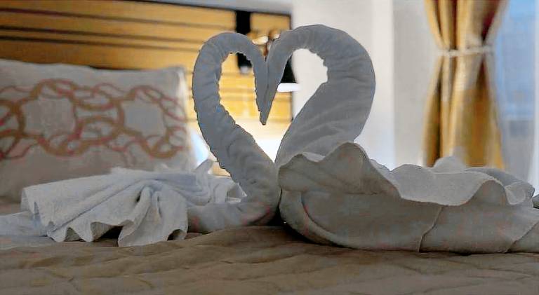 Holiday apartment | Perfect for remote work | Pet-friendly in Córdoba