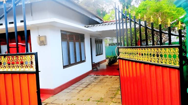 Beautiful house with yard | Suitable for remote work | Dogs allowed — photo 5