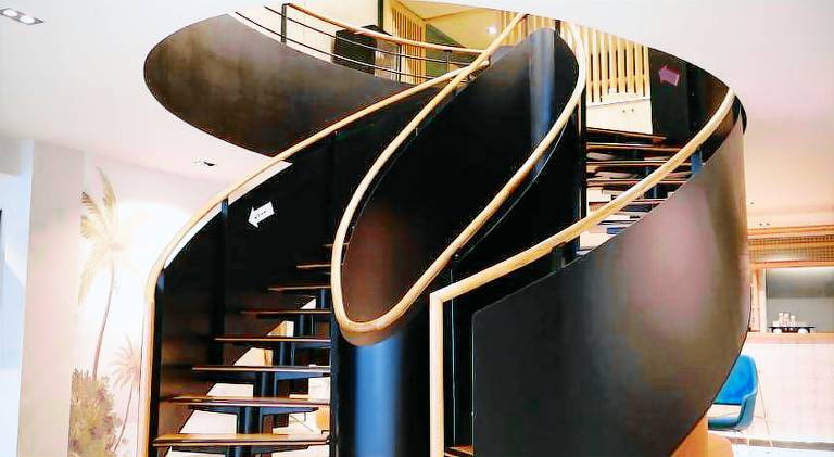 Hôtel Mercure Perpignan Centre — photo 2