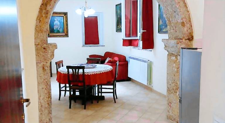 Apartment | Pet-friendly — photo 4
