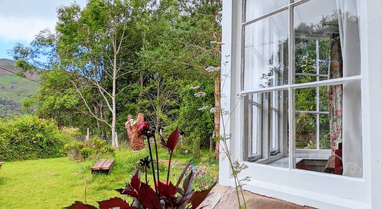 Wonderful vacation home | Pets are welcome — photo 5