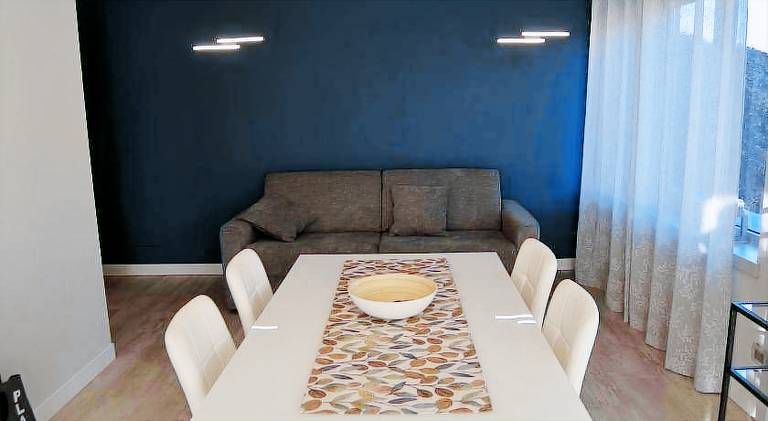 Charming apartment with yard | Dogs allowed — photo 4