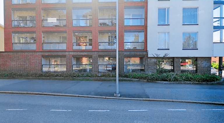 Apartment with 1 room for 2 persons — photo 5