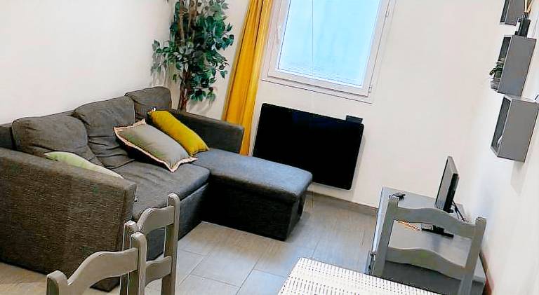 Apartment | Pets are welcome — photo 5