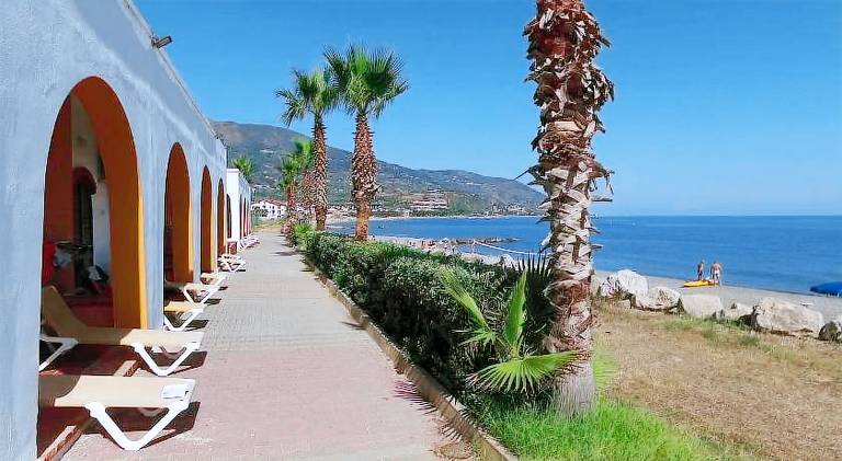 Hotel Club La Playa — photo 4