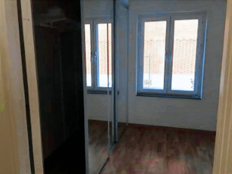 foto3