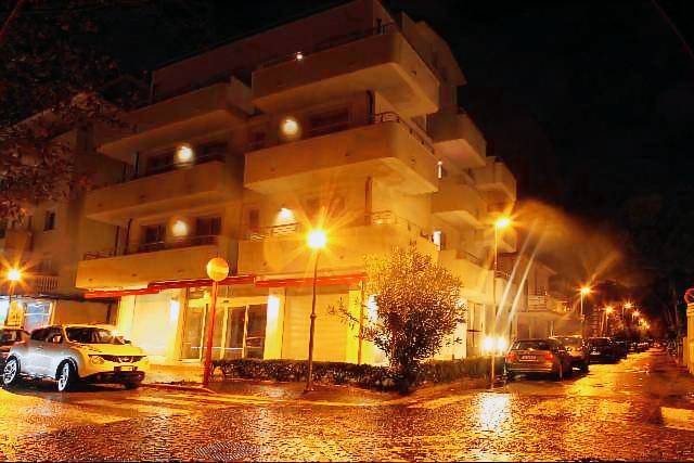 Serviced apartment | Close to the beach | Pets are welcome — photo 3