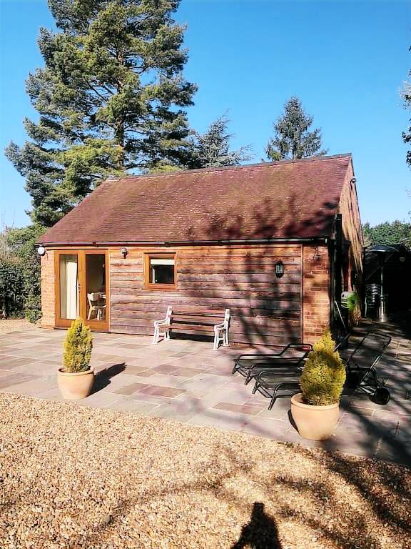 House Rowington