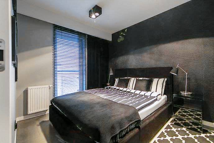 Apartament Kalisz