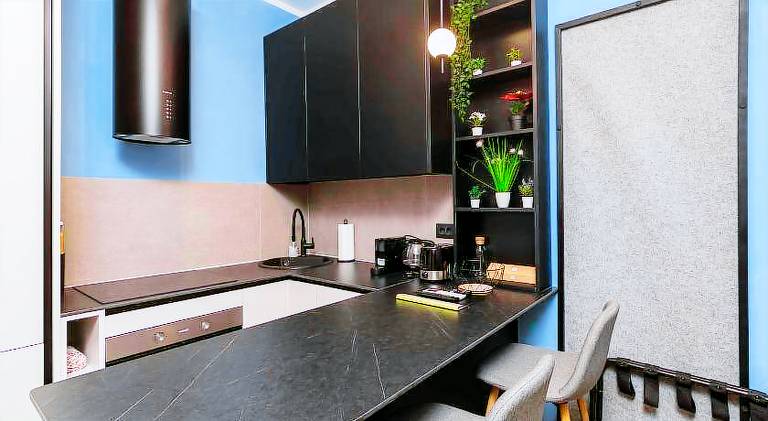 Rental apartment | Dogs allowed — photo 4