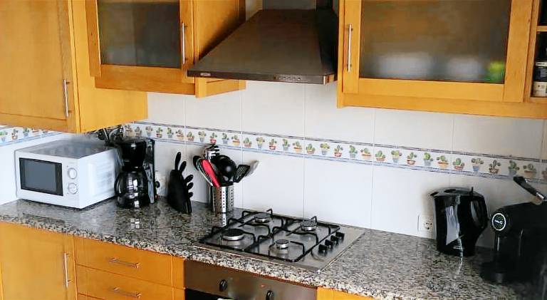 Rental apartment | Pets allowed — photo 5