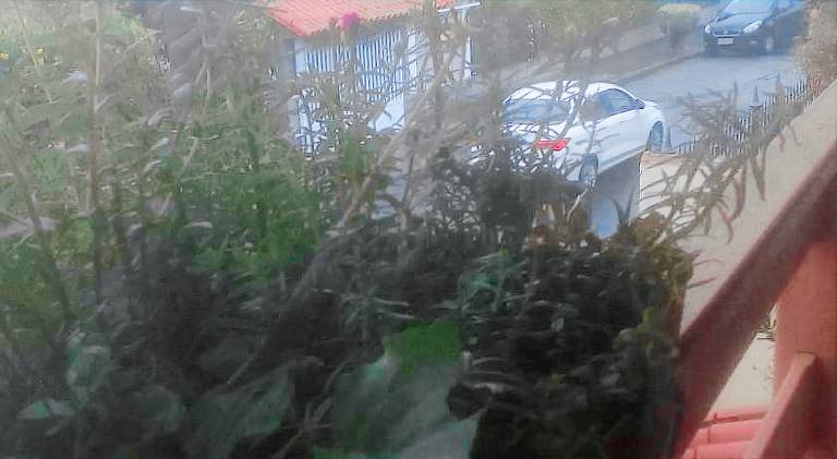 Hospedaria meu Lar — photo 3