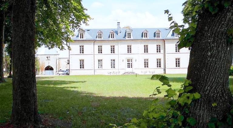 Chateau De Lazenay, Bourges Val d'Auron — photo 3