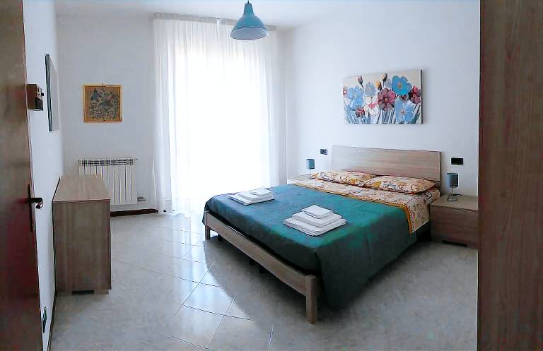 Ferienhaus Desenzano del Garda