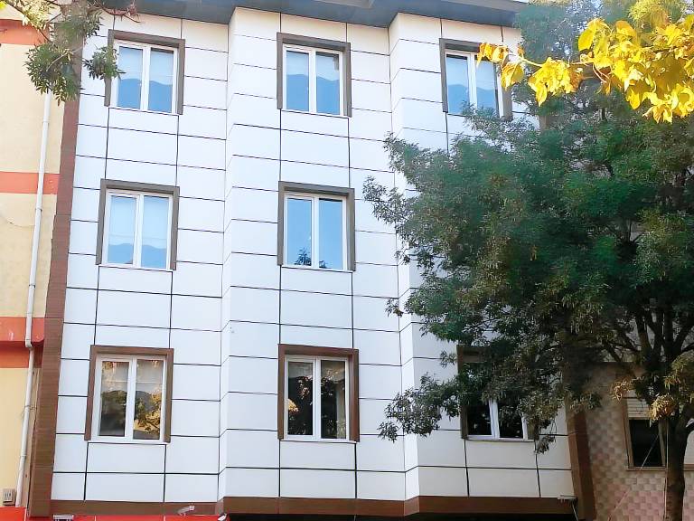 BALKAN PALACE EDİRNE in Edirne