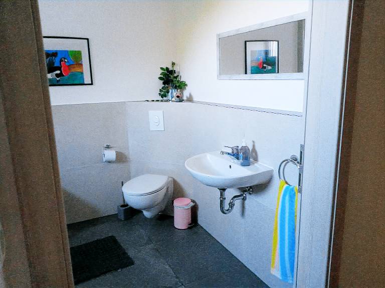 foto4