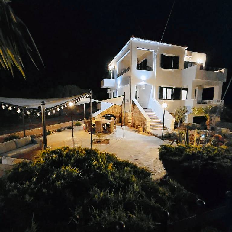foto2