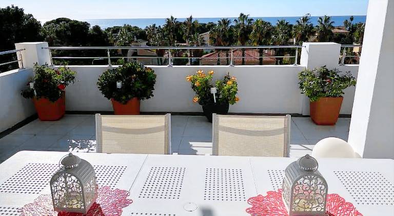 Apartment | Beach nearby | Pets allowed — photo 3