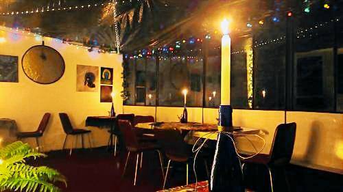 Bed & Breakfast Muszyna